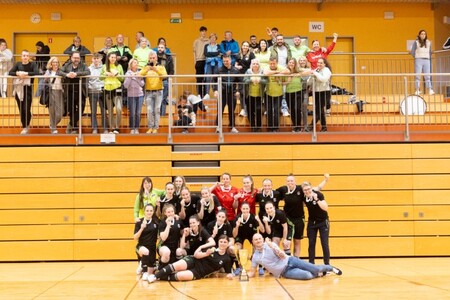 FUCAL KOŠANA CELJE 26.4.2025 - Valter Leban-9893